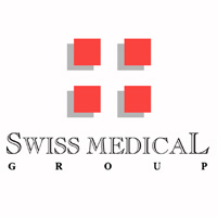 Swiss Medical Group