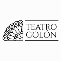 Teatro Colon