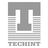 Techint