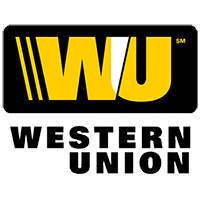 Western Union