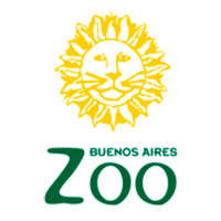 Zoo Buenos Aires